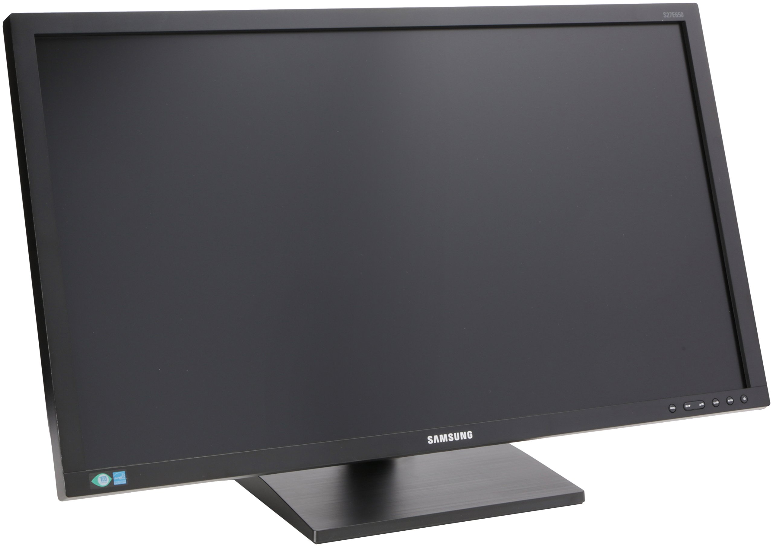 Samsung SyncMaster S27E650D 27" FHD