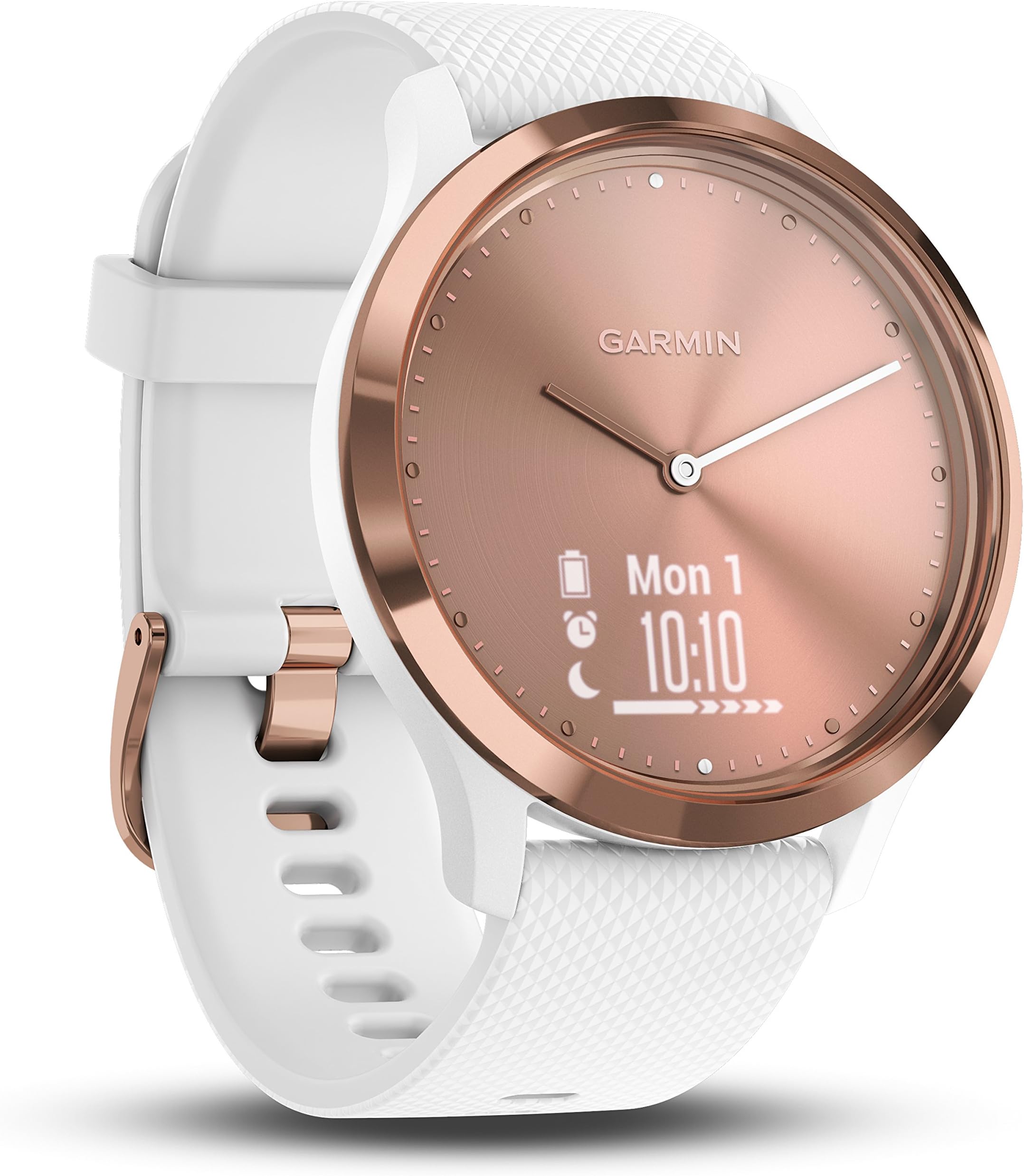 Garmin Vivomove Trend 2