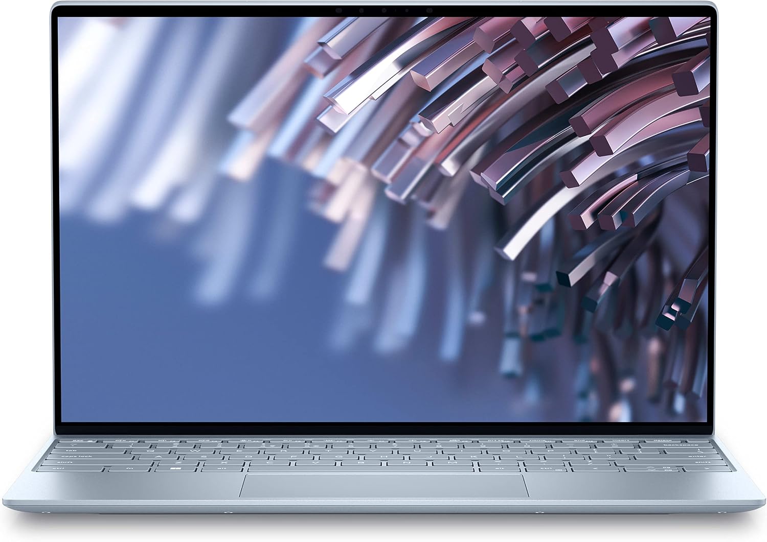 Dell XPS 9315 13.4"