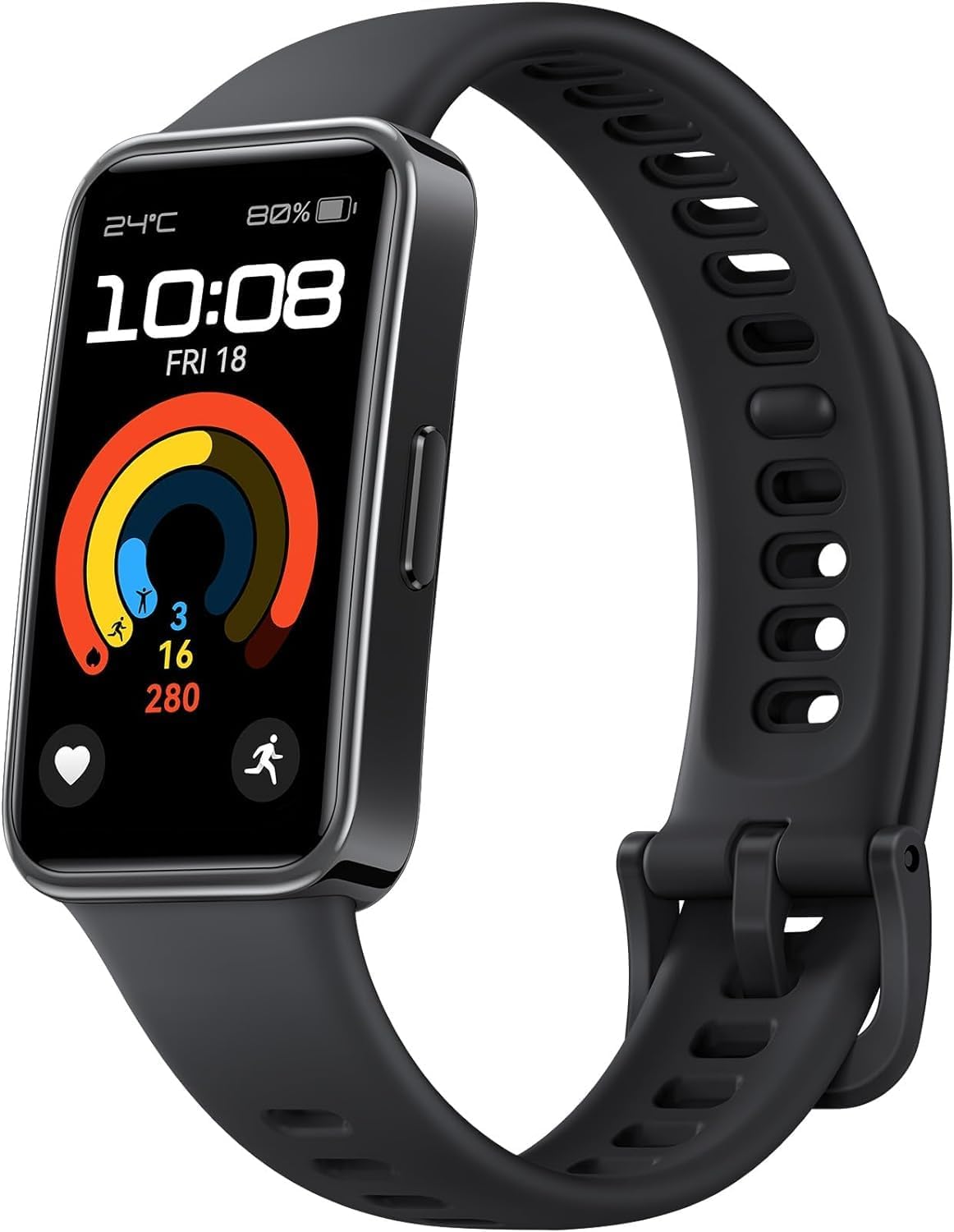 Huawei Watch Fit 3 3