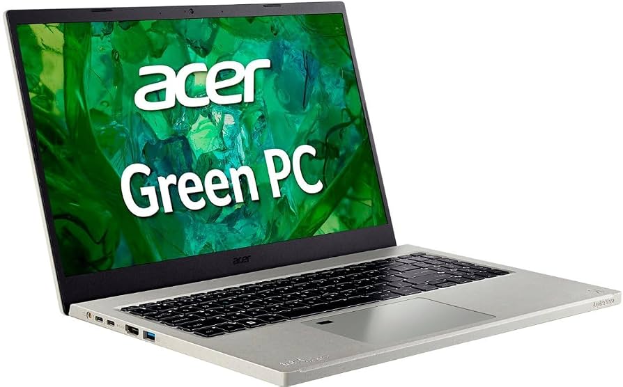 Acer Aspire Vero AV15 15.6"