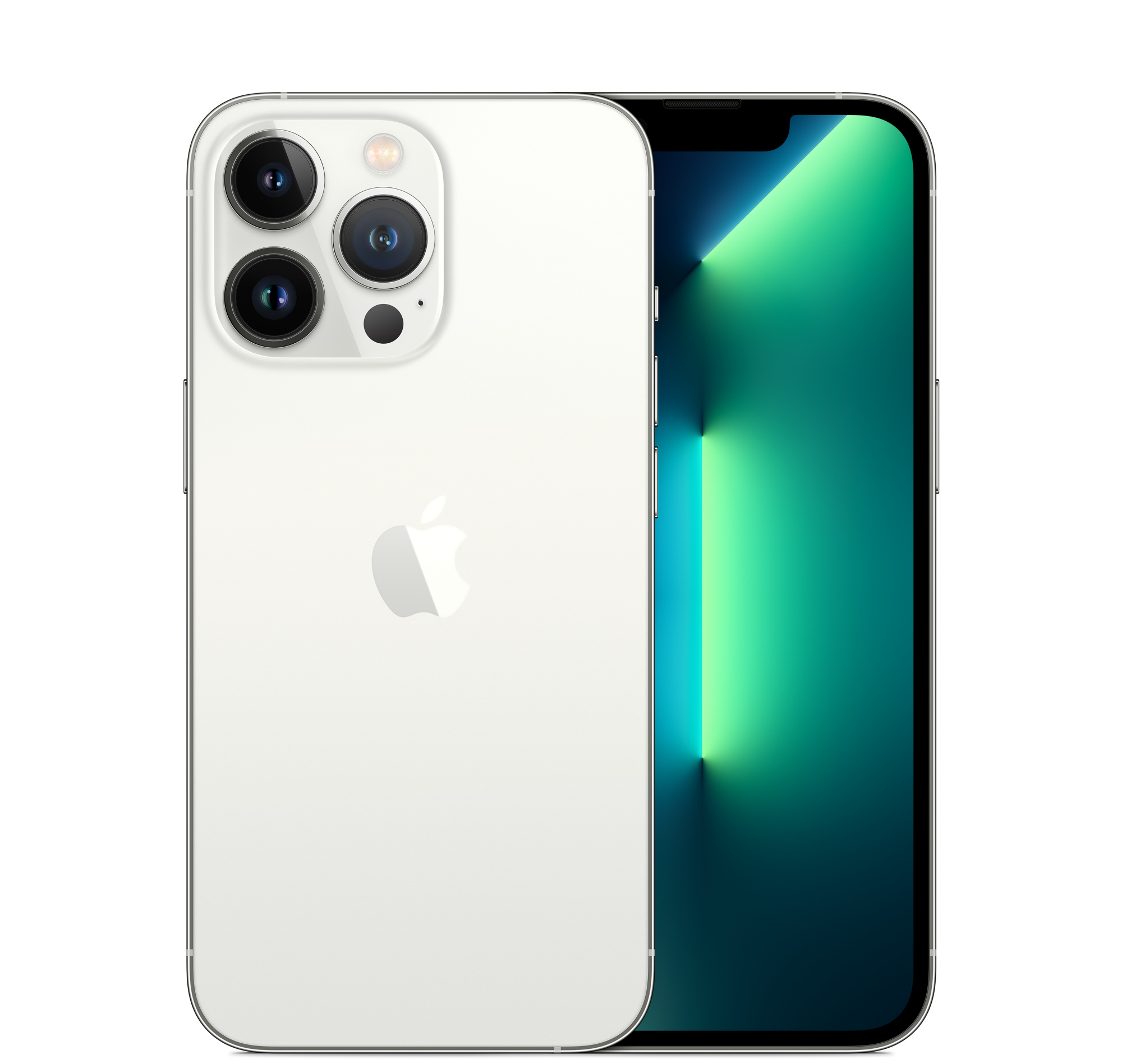 Apple iPhone 13 Pro