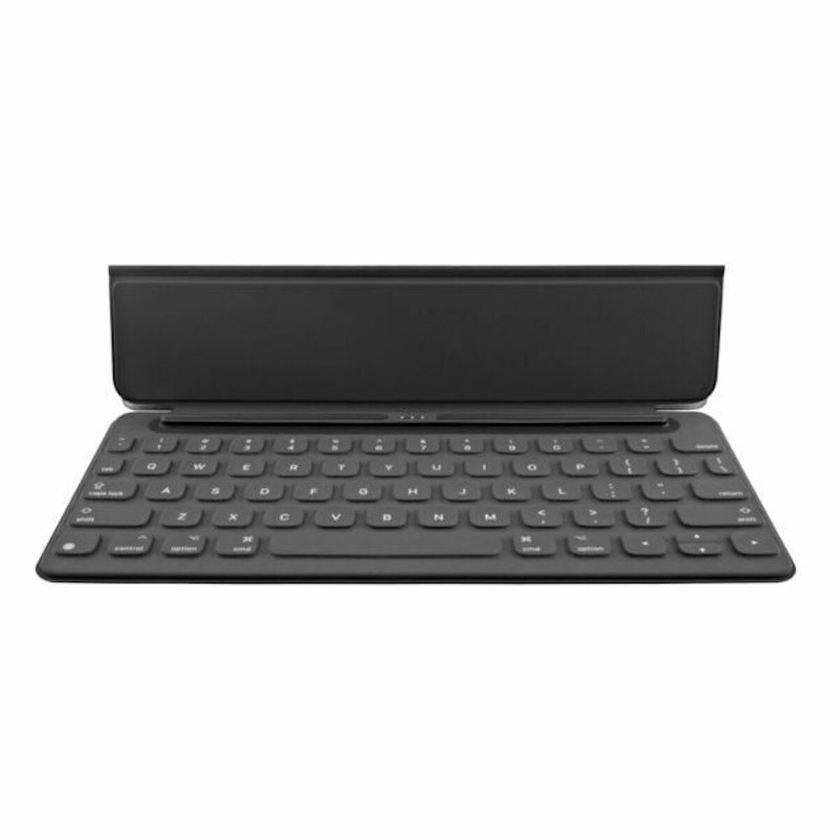 Apple iPad Pro 10.5" - Smart Keyboard (FRA) - A1829