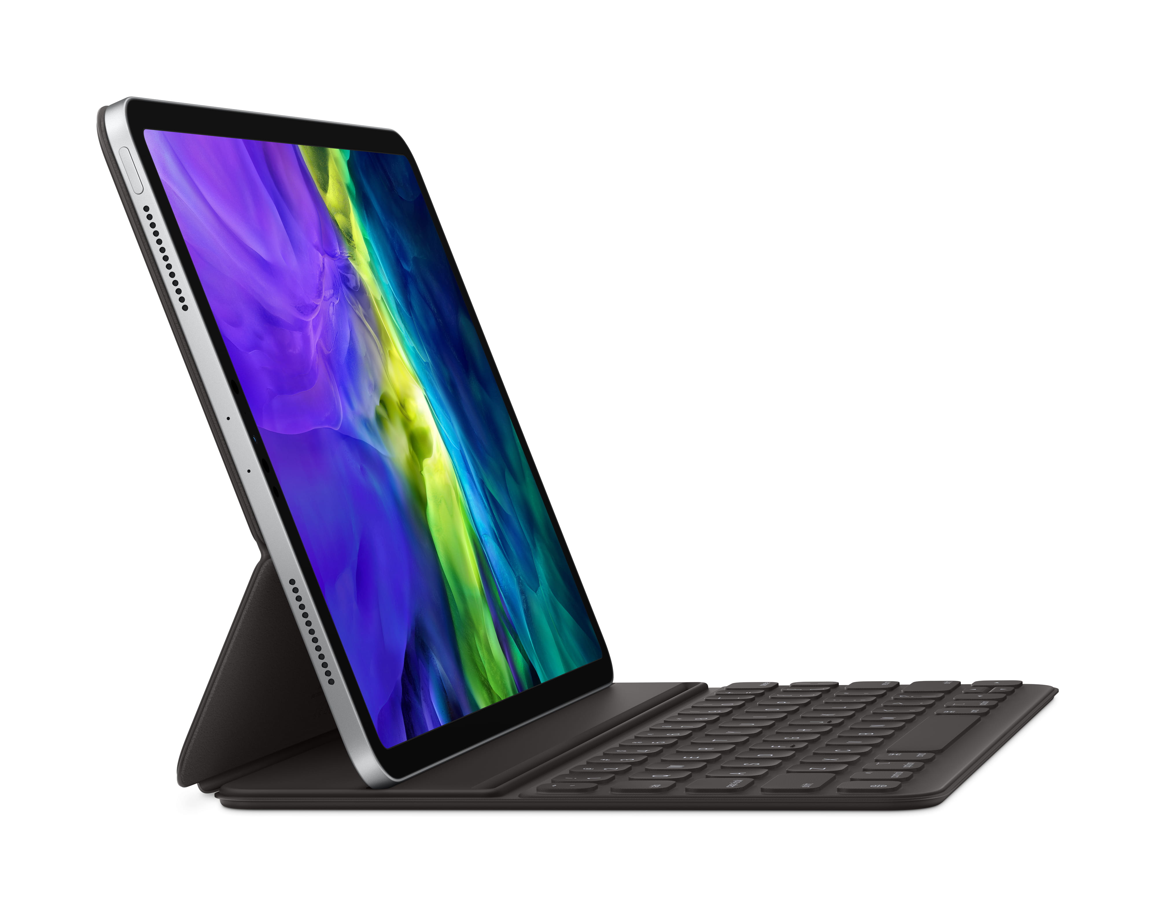 Apple iPad Pro 11" - Smart Keyboard Folio - A2038 (FRA)