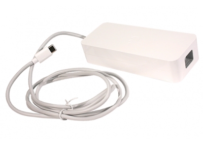 Apple Mac Mini Power Adapter 85W