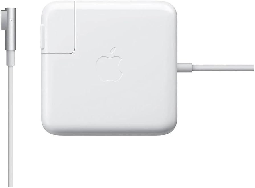 Apple MagSafe 2 Power Adapter 45W