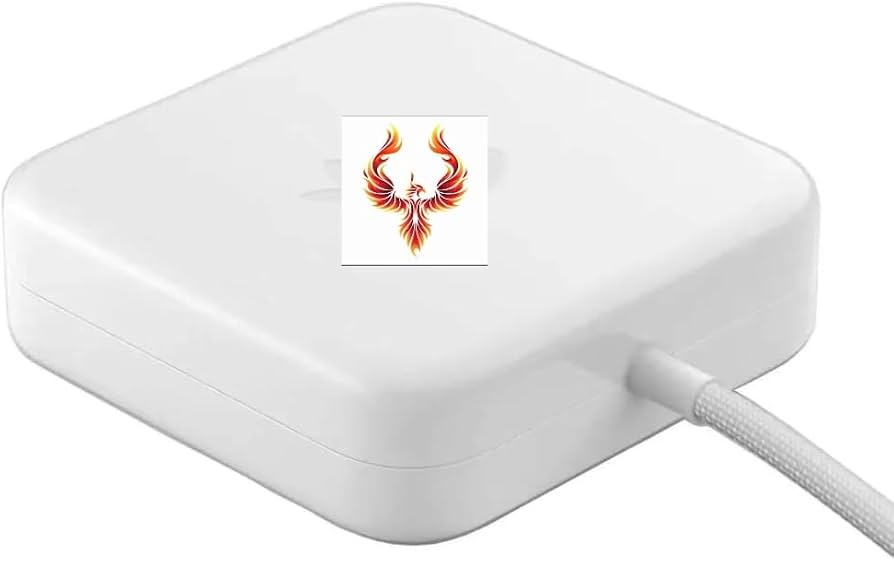 Apple Power Cord ITA (iMac M1 2021/2022)