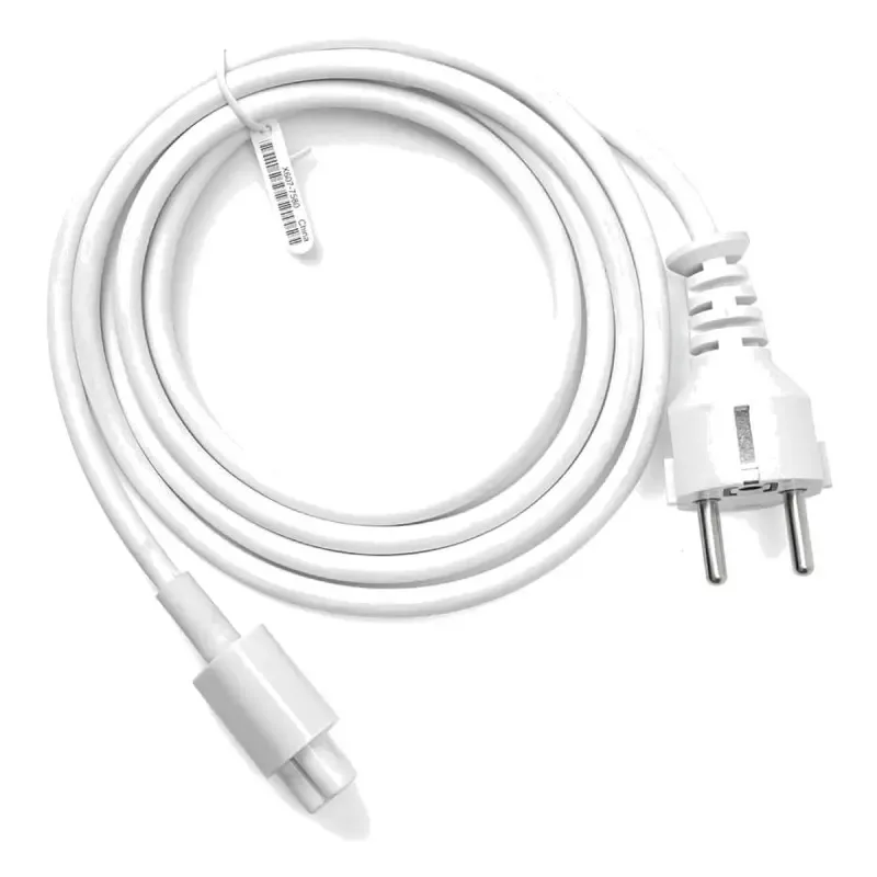 Apple Power Cord ITA (iMac M1 2021/2022)