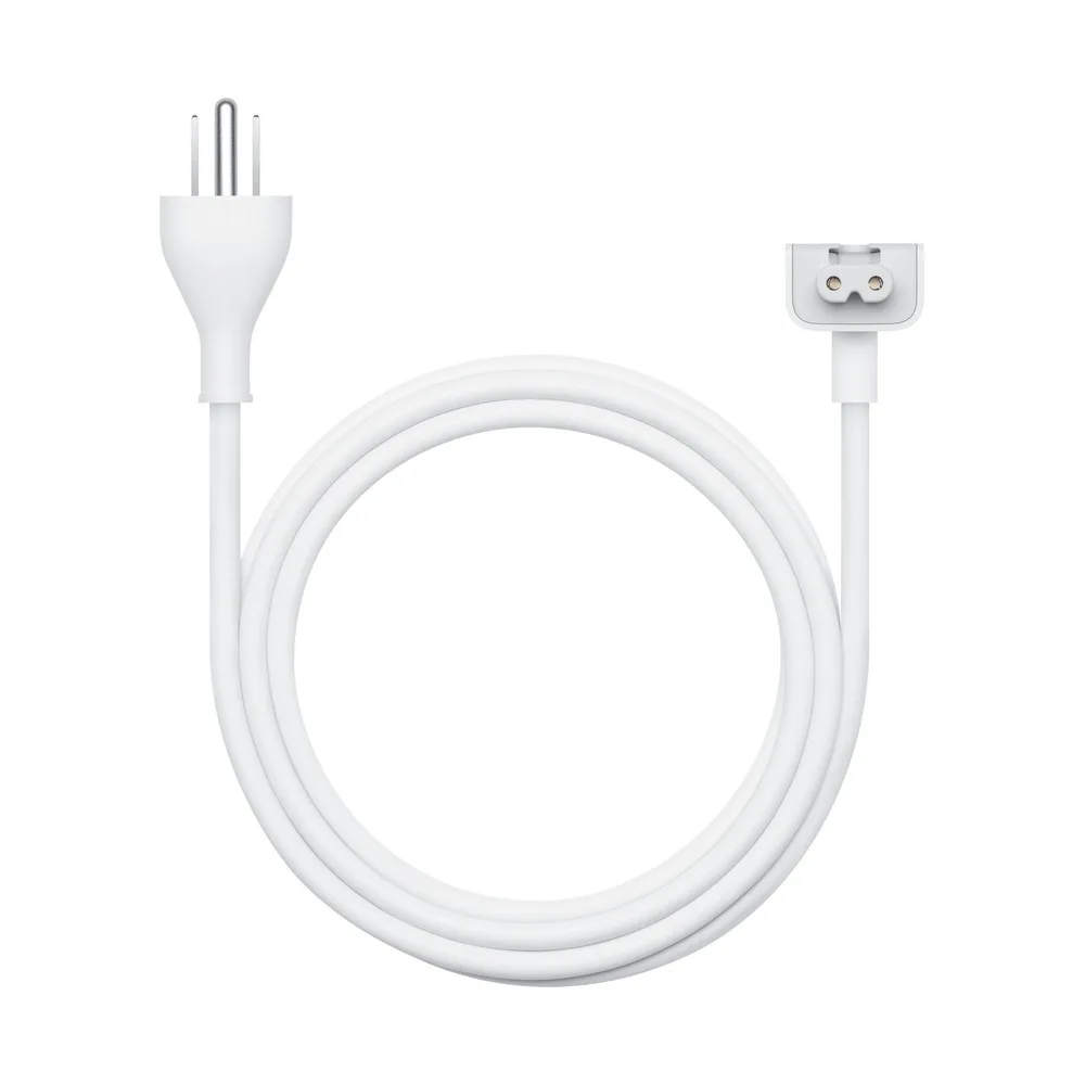Apple Power Cord US (iMac M1 2021/2022)