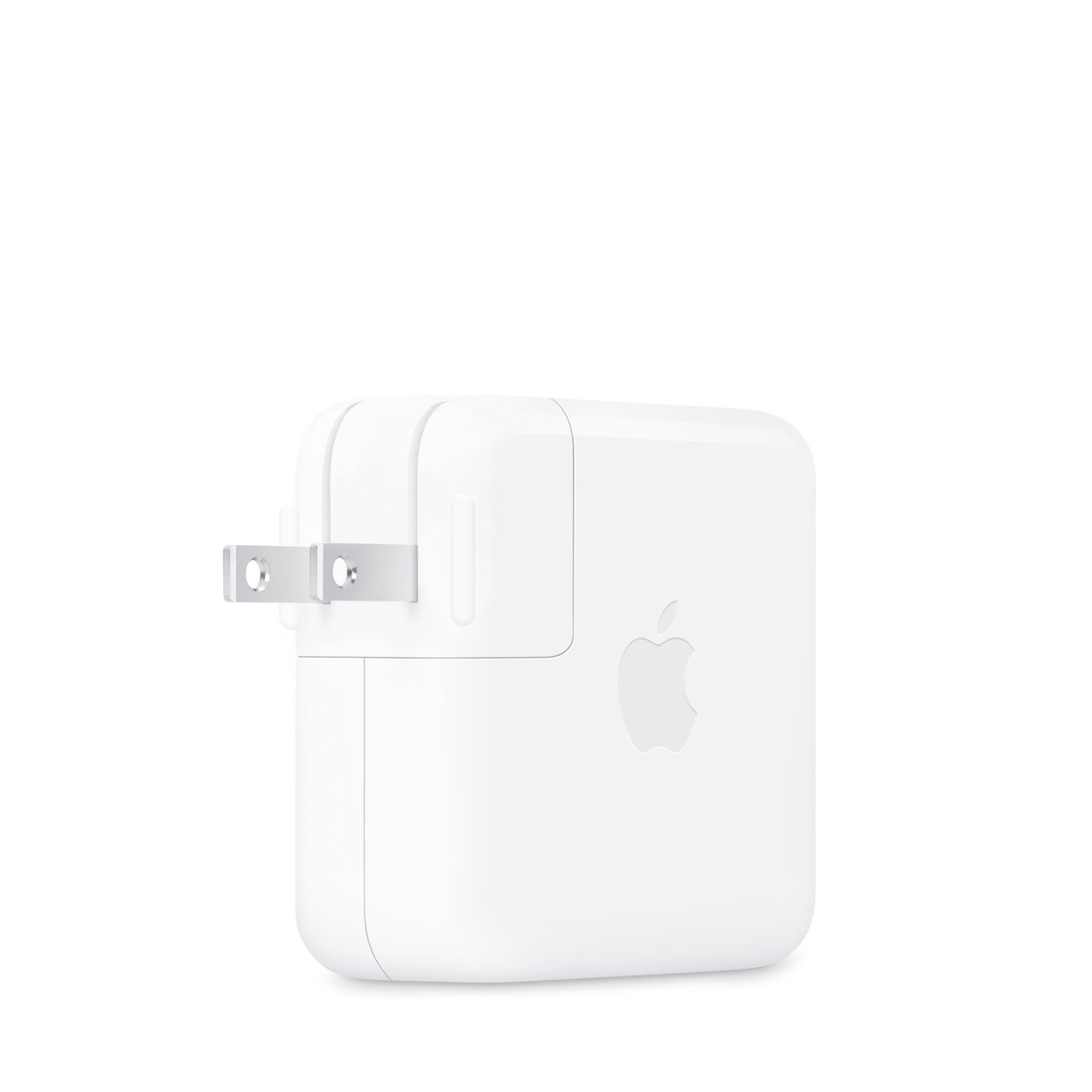 Apple USB-C Power Adapter 70W w/ MagSafe 3