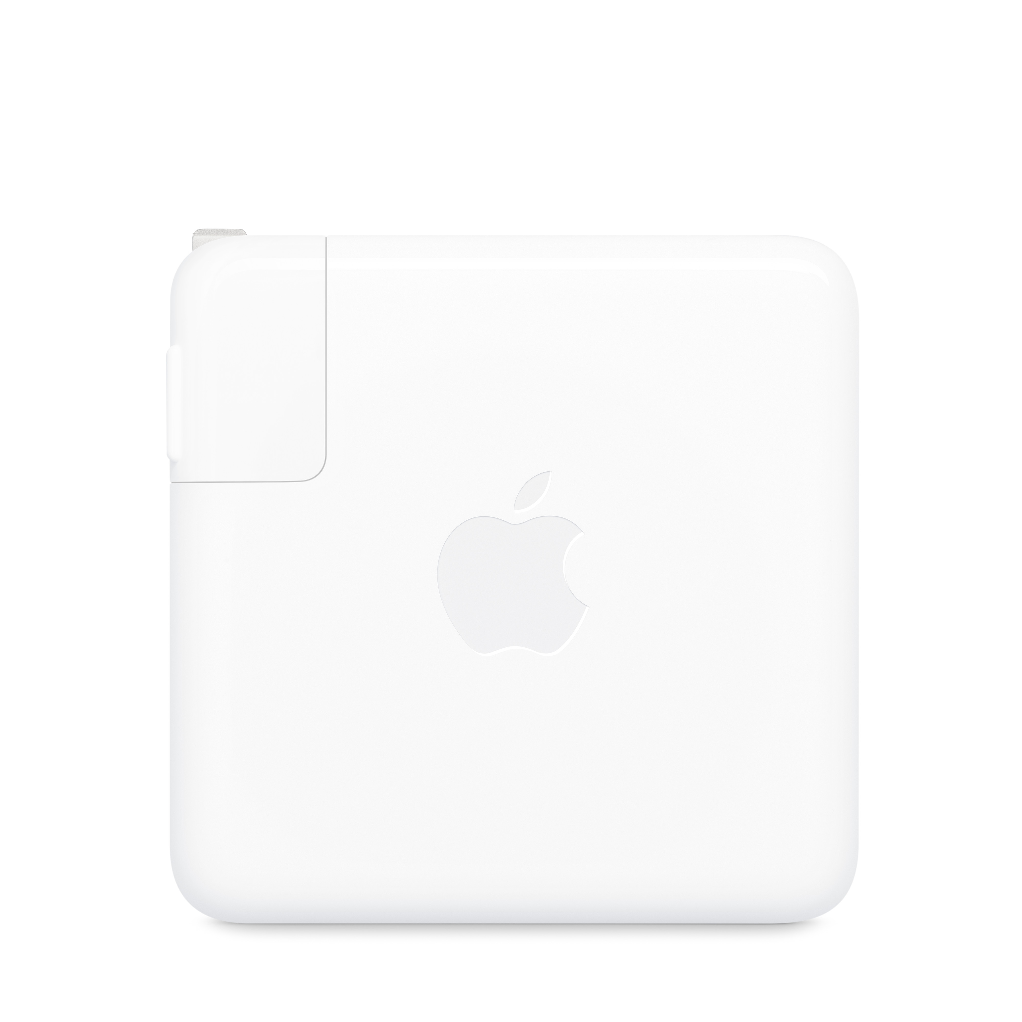 Apple USB-C Power Adapter 96W w/ MagSafe 3