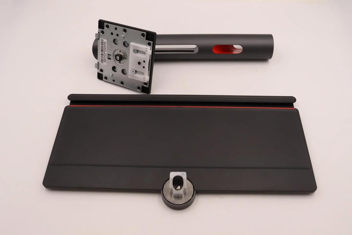 Lenovo LA22f, LA2205wg, LA2205wl Monitor Stand