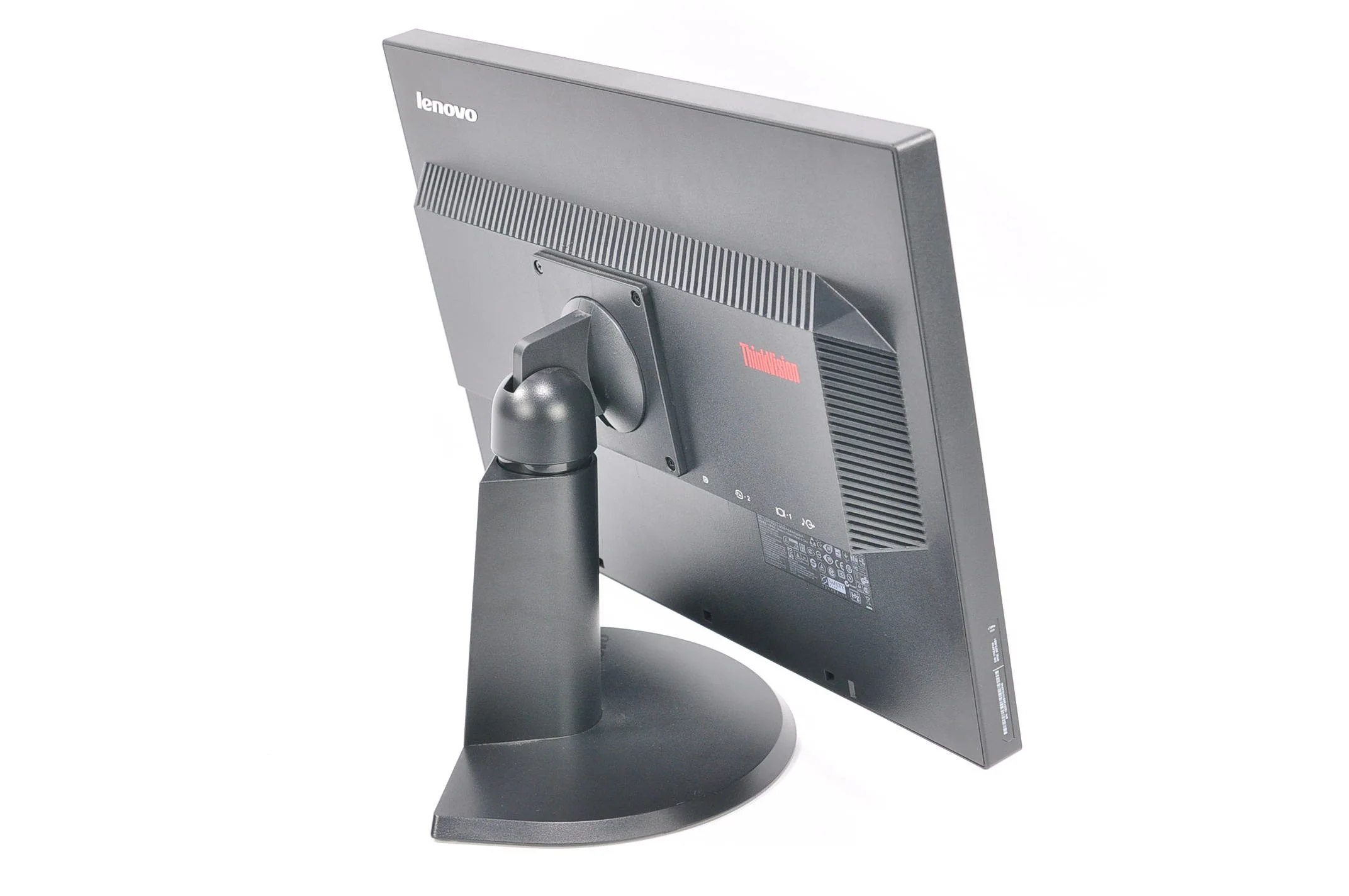 Lenovo LT2252p, L1900pA, L2251p, L2250p, L2250pwD, LT2252pwD, LT2252pwA Series Monitor Stand