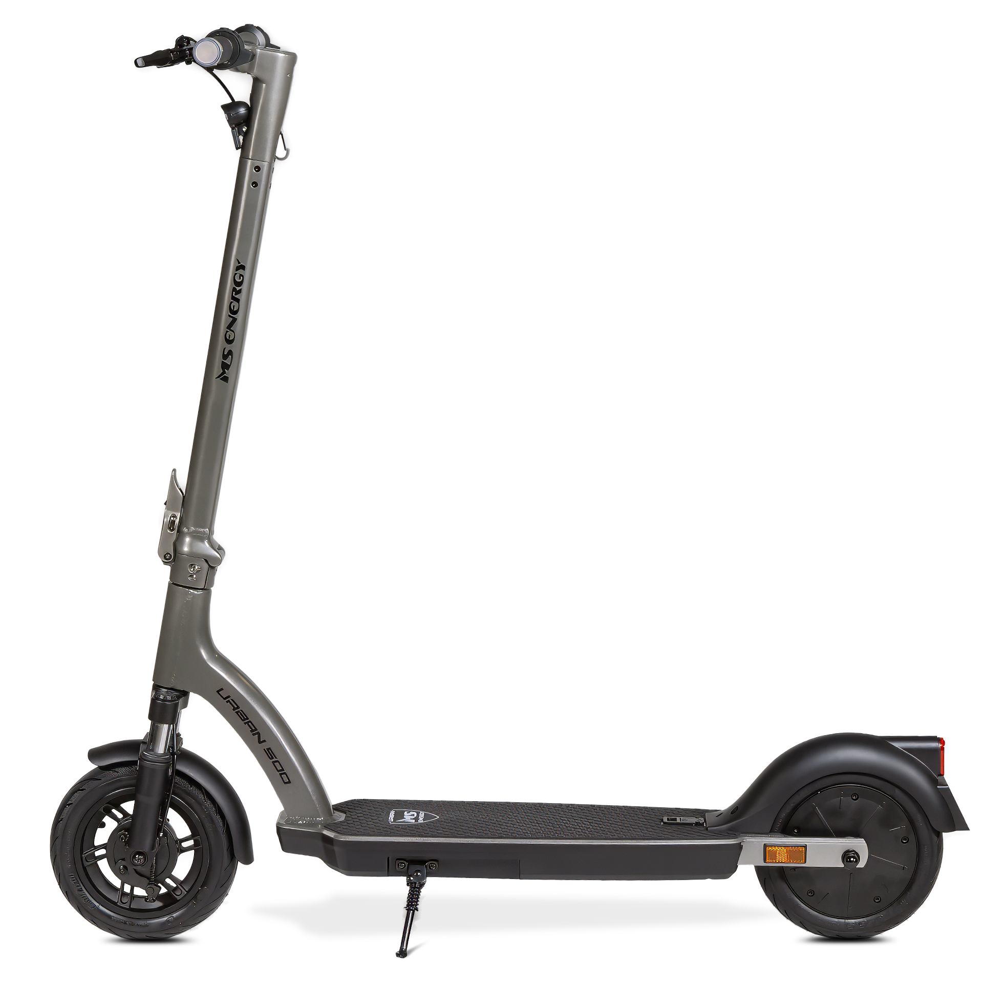 MS Energy eRomobil Urban 500