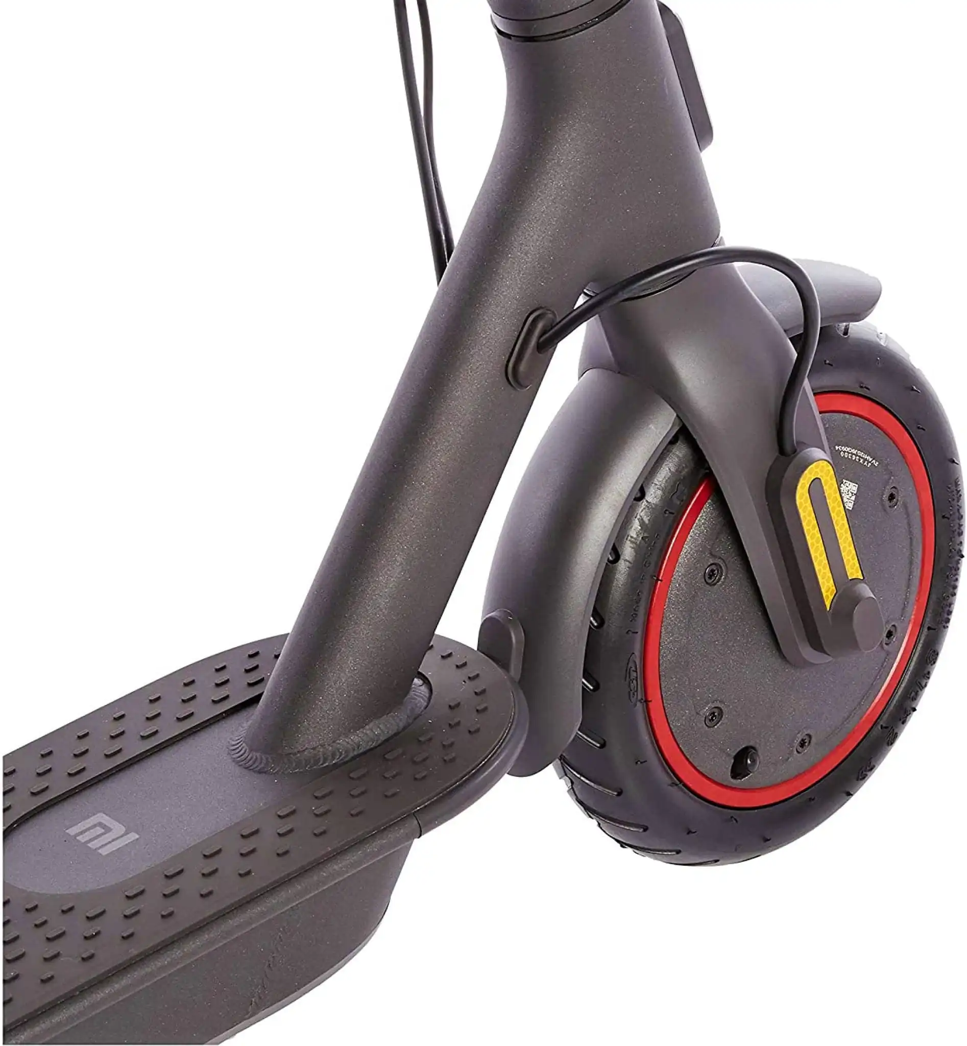 Xiaomi Mi Electric Scooter Pro 2